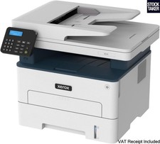 Xerox B225 A4 Mono