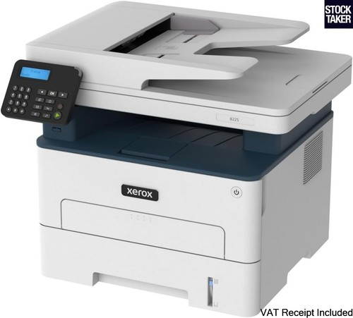 Xerox b225 mono - b225,