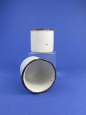 Fab Vintage 1970's Midwinter