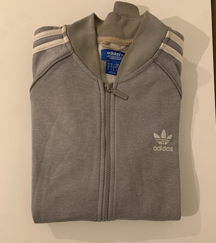 Adidas men tracksuit - adidas, top