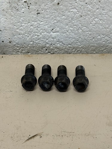 Mini cooper one r56 - set, of