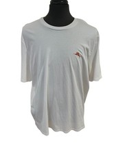 Tommy Bahama T Shirt Men XXL