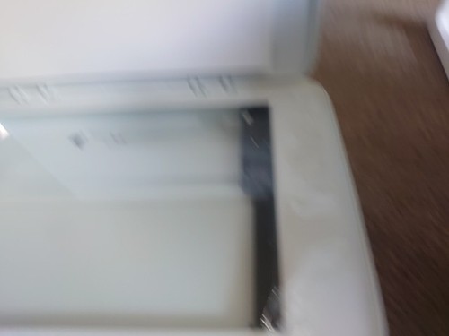 Deskjet 2710e all one - hp,