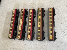 Hornby Dublo Oo Gauge 3 2 Rail