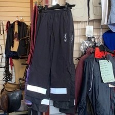 Junior horze waterproof - junior,