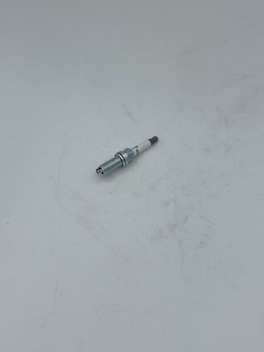 Genuine new oem spark - spark, plug
