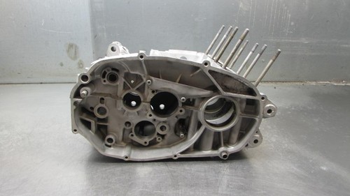 Yamaha rd350 circa - a, b