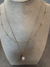 Clogau Welsh 9ct Yellow & Rose