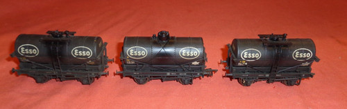 Bachmann 666 ton - bachmann,