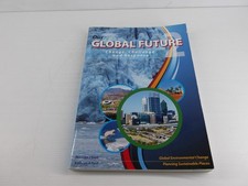 Our Global Future Paperback