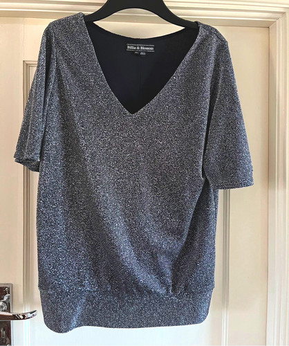 Billie blossom women s - &,