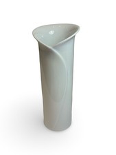 Minimalist White Rosenthal
