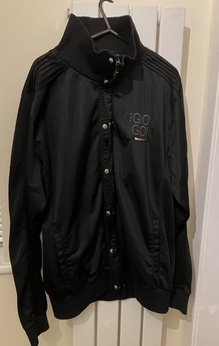 Gio goi men - men's, jacket
