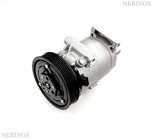 Compressor audi 2 9 - audi, 1.4-2.9
