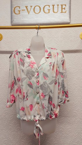 Afibel ladies classic blouse - classic,