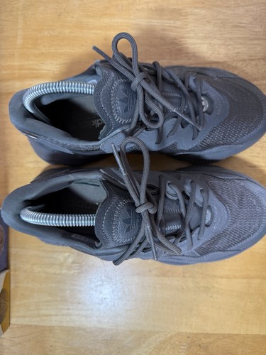 Adidas ozweego grey - ozweego,