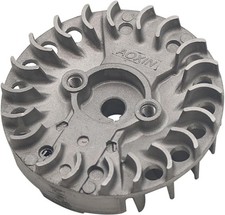 Lightened Easy Flywheel kit