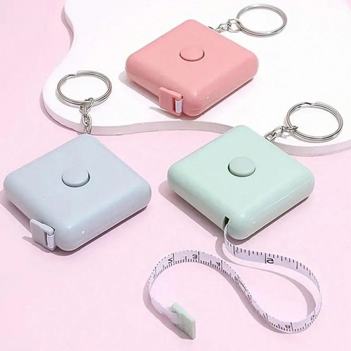 Body measuring tape - 1.5m, &