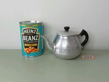 Miniature Vintage Swan 2 Cup