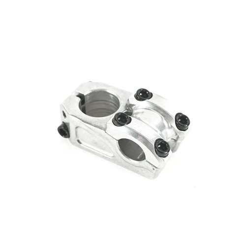 Colony bmx exon stem 40mm - stem,