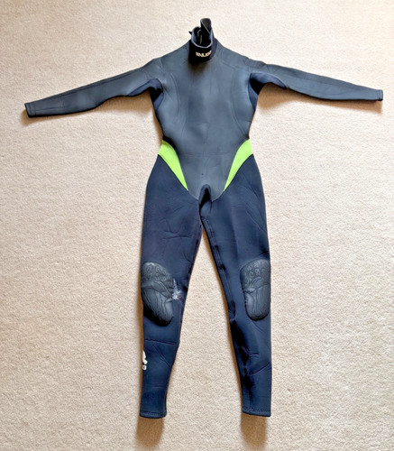 Snugg wetsuit 3 - snugg, classic