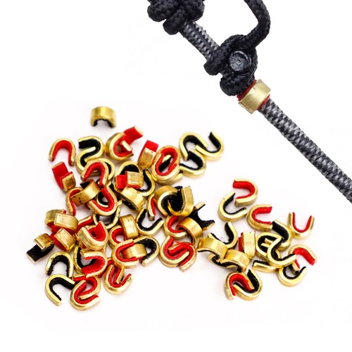 20pcs archery bow string - bow,