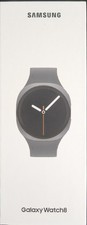 Samsung Galaxy Watch8 40mm Graphite