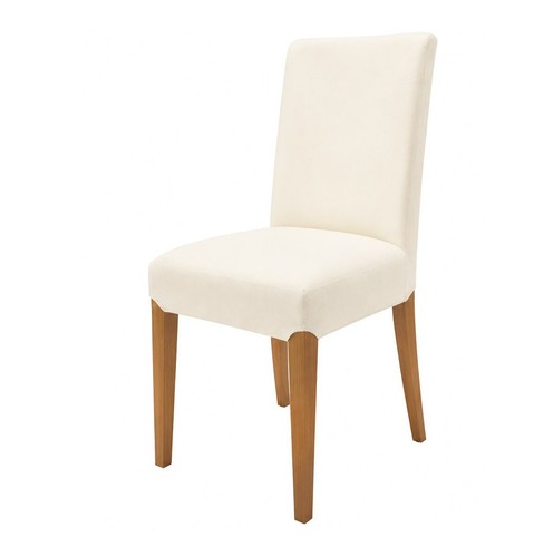 Ikea henriksdal gobo - henriksdal,