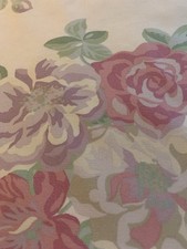 Sanderson Double Duvet Cover