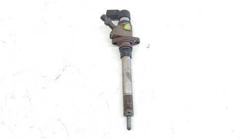 9658194180 injector for - 9658194180,