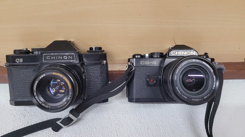 Lot chinon cs - of,