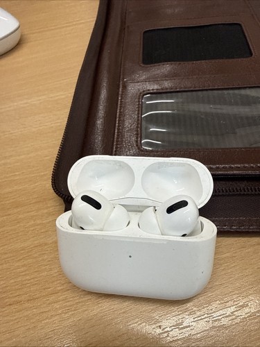 Apple airpods pro - airpods, 1st