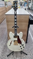 Epiphone ES-355 Inspired by