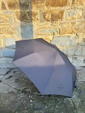 Patek Philippe Foldable Grey