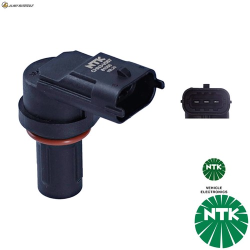 Camshaft position sensor 81086 - camshaft,