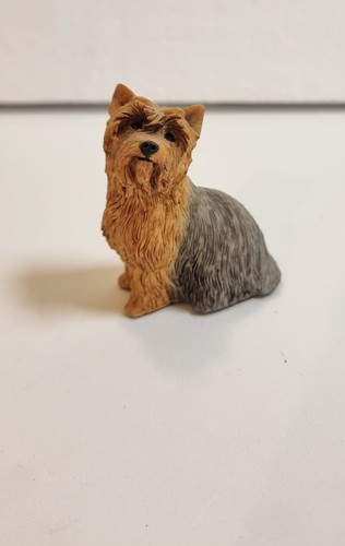 Vintage sherratt simpson - sherratt, &