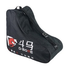 Roller Skate Bag Skates Shoes