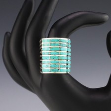 NATIVE AMERICAN NAVAJO