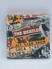 The beatles album covers - album,