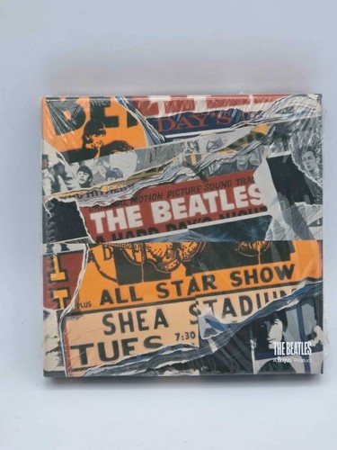 The beatles album - album, covers