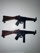 Vintage Action Man Palitoy