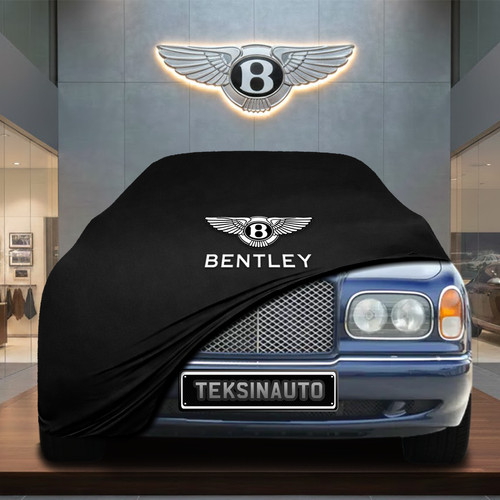 Fits bentley arnage 1998 - bentley,