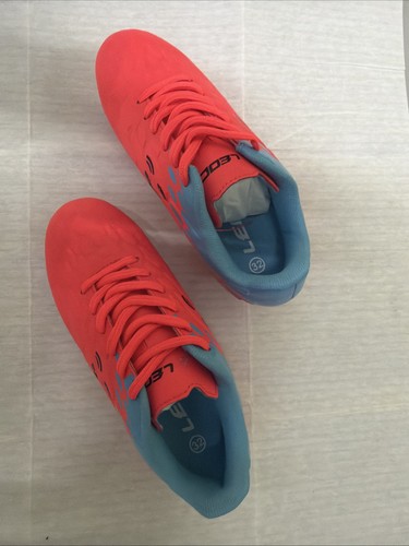 Kids football boots astro turf - kids,