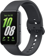 Samsung Galaxy Fit 3 Smart