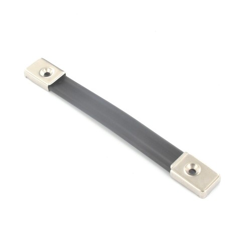 Strap handle replacement case - replacement,