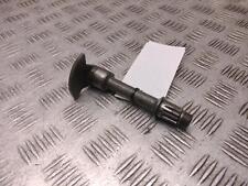 2009 YAMAHA YZ 250 F  5XC00 Balance Shaft