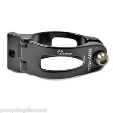 OMNI Front Derailleur Adapter