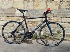 Btwin triban 500 road bike - btwin,
