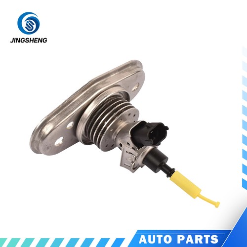 Urea injector for ford - urea,