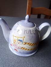 Whittard Of Chelsea By Beth